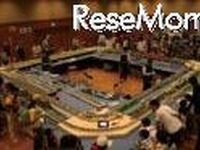 【夏休み】川重鉄道模型走行会を開催…プラレールも 画像