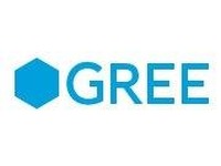 グリー、TGS2012に最大規模のブース出展 画像