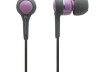 ティアック、インナーイヤーヘッドセットなどを発売…スマートフォン向け 画像