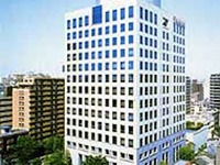 あいおいニッセイ同和、業界初シニアドライバー向けアドバイスサービス開始  画像
