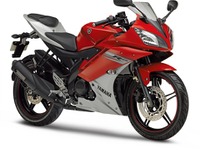 【新聞ウォッチ】ヤマハ発動機、民主化を急ぐミャンマーに本格進出 画像