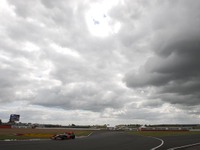 ヤングドライバーズテストは、9月マニクールで開催へ 画像