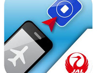 JALタッチ＆ゴー、9月26日よりスマホ向け にサービス提供開始 画像