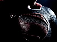 新ヒーロー誕生の物語…来夏公開「マン・オブ・スティール」特報映像 画像
