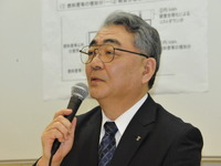 東京電力、銀座支社本館を売却…100億円超えも 画像