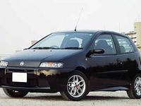 【iCOTY座談会】編集部員が選んだ次のモデルチェンジに期待したいクルマ(輸入車)はコレ!! 画像