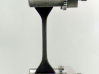 横浜ゴム、太陽光発電モジュール用シール材の高い安全性を実証 画像