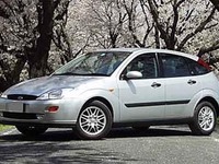 【iCOTY座談会】編集部員が選んだ運転者のイメージがいいクルマ(輸入車)はコレ!! 画像