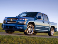 GM、米シュリーブポート工場が生産終了…32年の歴史に幕 画像