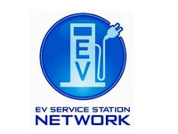 出光興産など4社、EV向け充電サービス「EVSSネットワーク」を拡大…国内最大50か所へ  画像