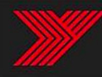 横浜ゴム、ベトナムのタイヤ生産販売事業を統合  画像