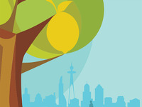 トヨタ、サステイナビリティレポート2012を発行…被災地復興の取り組みも紹介 画像