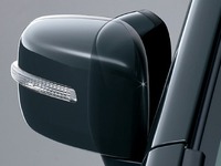 【スズキ ワゴンR 新型発表】低燃費化技術投入、軽ワゴントップの28.8km/リットル 画像