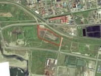 日本アジアグループ、北海道内3箇所にメガソーラー発電所の建設開始 画像