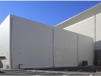 NEDO、リチウムイオン電池の反応メカニズムを分析する設備が完成 画像