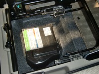 【スズキ ワゴンR 新型発表】エネルギーの「消費を抑える」技術と「作り出す」技術 画像