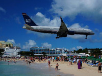 世界一危険なビーチもランクイン…死ぬまでに行ってみたい奇妙なビーチ 画像