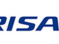 ブリヂストン、リトレッド技術を応用したトラック・バス用タイヤ製造技術を開発 画像