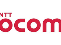 ドコモUSA、スマホ向けカーナビサービスを開始…ロードサービスも付帯 画像