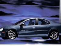 ダイクラ、北米部門で大規模なリストラ実施か? 画像