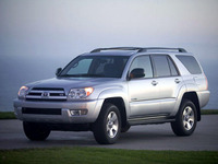 【株価】米国新車販売でトヨタ、日産が買われる 画像