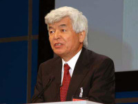 【モバイル放送】10月20日からサービス開始 画像