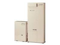 沖電気、スペイン子会社の不正会計処理…308億円の純損失 画像