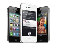 iOS6・4インチ液晶・LTE・新Dockコネクタ…新型iPhoneのスペックを海外メディアが予測 画像