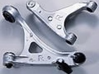 古河機械金属、アルミ溶湯への鉄分溶出を抑制する特殊鋼「トケナイト」開発 画像