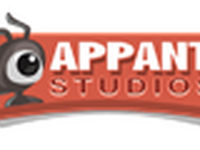 グリー、米App Ant Studiosを買収…元EAなどのベテラン開発者が設立 画像