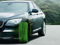 ランクセス、ドイツの自動車向け熱可塑性複合シートメーカーを買収 画像