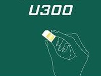 日本通信、SIM「b-mobile 3G・4G」がXiに対応…3パターンで新発売 画像