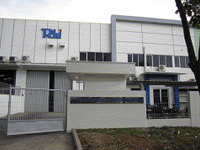 東海ゴム、インドネシアに自動車用ホースの新工場設立 画像