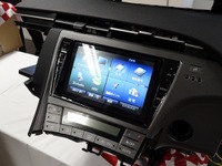 【ストラーダ12秋モデル】車種別デザインのLシリーズ、ラインナップ拡充 画像