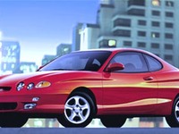 カナダでは現代が危ない 画像