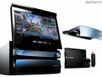 パイオニア、インドネシアに進出…タイ洪水被害でリスク分散 画像