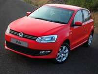 フォルクスワーゲン、インド新工場計画を白紙撤回か 画像