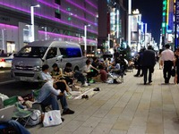 【iPhone 5】サイバー犯罪者、フィーバーに便乗も…過剰な値引き広告に注意 画像