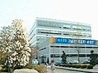 大宇の労組がリストラ案を受け入れ。すでに遅いという声も… 画像
