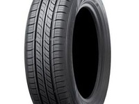 住友ゴム、トルコにタイヤ製造・販売の合弁会社設立…欧州、ロシアなどへの供給拠点 画像