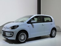 【インタビュー】私のデザイン哲学は「シンプル」にある…VWグループデザイン責任者ワルター・デ・シルヴァ 画像