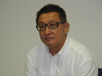 ホンダ鈴木氏「今、日本は第3次バイクブーム」 画像