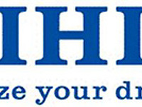 IHI、新コーポレート・メッセージを策定「Realize your dreams」 画像