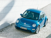 欧州委員会が“VW法”の廃止求めてドイツ政府を提訴 画像