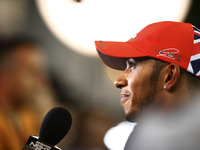 メルセデスAMGの高額オファーに対してマクラーレンも対抗か 画像