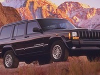 ダイクラで大損を受けた男の逆襲が始まる!? 画像