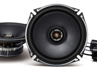 アルパイン、再現性を高めたDDリニアスピーカーを発売 画像