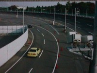 【スマートクルーズ】キーポイントは7つの先進安全技術 画像