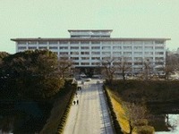 証言がアテにならないのは警察官が捏造したから!? 画像