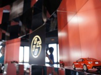 クルマ好きが集う峠のカフェ…86 PIT HOUSEがオープン 画像
